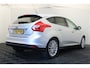 Ford Focus Titanium Electric