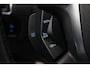 Ford Focus Titanium Electric