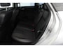 Ford Focus Titanium Electric