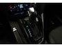 Ford Focus Titanium Electric