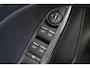 Ford Focus Titanium Electric
