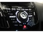 Ford Focus Titanium Electric