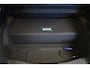 Ford Focus Titanium Electric