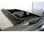 Land Rover Range Rover Sport 2.0 P400e HSE Dynamic