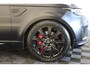 Land Rover Range Rover Sport 2.0 P400e HSE Dynamic