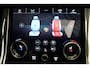 Land Rover Range Rover Sport 2.0 P400e HSE Dynamic
