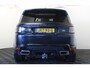 Land Rover Range Rover Sport 2.0 P400e HSE Dynamic