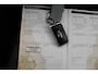 Land Rover Range Rover Sport 2.0 P400e HSE Dynamic