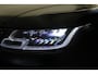 Land Rover Range Rover Sport 2.0 P400e HSE Dynamic