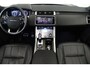 Land Rover Range Rover Sport 2.0 P400e HSE Dynamic