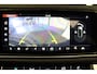 Land Rover Range Rover Sport 2.0 P400e HSE Dynamic