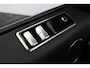 Land Rover Range Rover Sport 2.0 P400e HSE Dynamic
