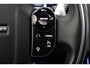 Land Rover Range Rover Sport 2.0 P400e HSE Dynamic