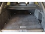 Land Rover Range Rover Sport 2.0 P400e HSE Dynamic