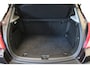 Opel Mokka 1.4 T Innovation LPG |Stoel\Stuur verw.|Dealeronderhouden|