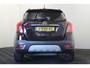Opel Mokka 1.4 T Innovation LPG |Stoel\Stuur verw.|Dealeronderhouden|