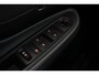 Opel Mokka 1.4 T Innovation LPG |Stoel\Stuur verw.|Dealeronderhouden|