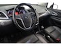 Opel Mokka 1.4 T Innovation LPG |Stoel\Stuur verw.|Dealeronderhouden|