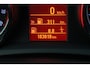 Opel Mokka 1.4 T Innovation LPG |Stoel\Stuur verw.|Dealeronderhouden|