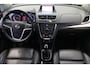 Opel Mokka 1.4 T Innovation LPG |Stoel\Stuur verw.|Dealeronderhouden|