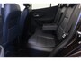 Opel Mokka 1.4 T Innovation LPG |Stoel\Stuur verw.|Dealeronderhouden|