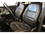 Opel Mokka 1.4 T Innovation LPG |Stoel\Stuur verw.|Dealeronderhouden|
