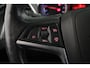 Opel Mokka 1.4 T Innovation LPG |Stoel\Stuur verw.|Dealeronderhouden|