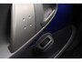 Citroën C1 1.0-12V Ambiance