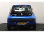 Citroën C1 1.0-12V Ambiance