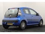 Citroën C1 1.0-12V Ambiance