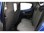 Citroën C1 1.0-12V Ambiance