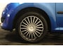 Citroën C1 1.0-12V Ambiance