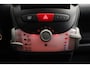 Citroën C1 1.0-12V Ambiance