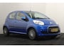 Citroën C1 1.0-12V Ambiance