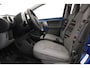 Citroën C1 1.0-12V Ambiance