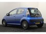 Citroën C1 1.0-12V Ambiance