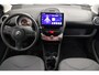 Citroën C1 1.0-12V Ambiance