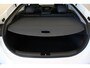 Hyundai Ioniq 1.6 GDi First Edition |Pano|Stoel/stuur verwarming|