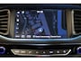 Hyundai Ioniq 1.6 GDi First Edition |Pano|Stoel/stuur verwarming|