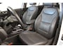 Hyundai Ioniq 1.6 GDi First Edition |Pano|Stoel/stuur verwarming|