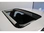 Hyundai Ioniq 1.6 GDi First Edition |Pano|Stoel/stuur verwarming|