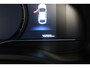Hyundai Ioniq 1.6 GDi First Edition |Pano|Stoel/stuur verwarming|