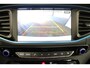 Hyundai Ioniq 1.6 GDi First Edition |Pano|Stoel/stuur verwarming|