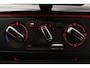 SEAT Mii 1.0 FR Connect