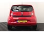 SEAT Mii 1.0 FR Connect