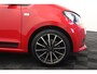 SEAT Mii 1.0 FR Connect