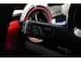 SEAT Mii 1.0 FR Connect