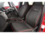 SEAT Mii 1.0 FR Connect