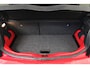 SEAT Mii 1.0 FR Connect