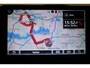 SEAT Mii 1.0 FR Connect